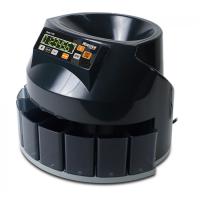 Счётчик-сортировщик монет MERTECH C-500