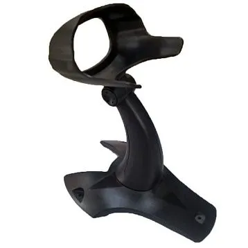 Подставка для сканера штрих-кода универсальная, черная (SG-30C/SG-100C/SG-110-BT/HH 2D2 HD/2D BT) (Stand-01)