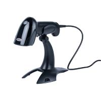 Сканер штрих-кода POScenter SG-30