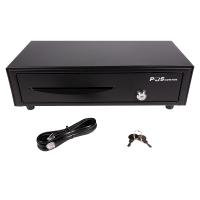 Денежный ящик POScenter 16E 