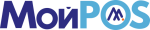 МойPOS