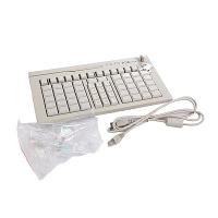 Клавиатура программируемая Poscenter S67