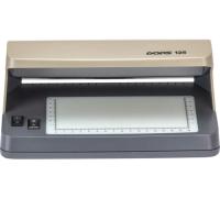 Ультрафиолетовый детектор DORS 125