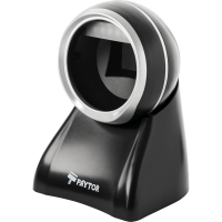 Стационарный сканер штрих-кода PayTor GS-1118