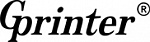 GPRINTER
