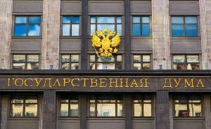 Работать с ККТ станет легче: Госдума приняла закон об упрощении регистрации