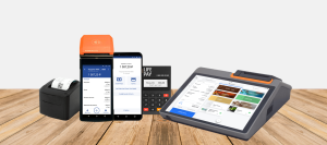 Можно ли использовать одну онлайн-кассу на два ИП: законные решения и риски Можно ли использовать одну онлайн-кассу на два ИП: законные решения и риски