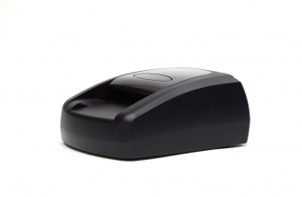 Детектор банкнот автомат PRO CL 200