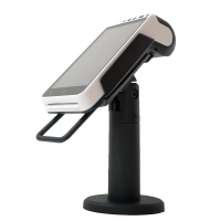 Подставкая с кронштенном для aQsi 5Ф