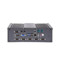 POS-компьютер POSCenter Z1 