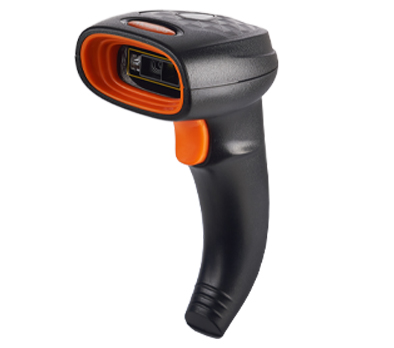 Сканер штрихкода беспроводной МОЙPOS MSC-9516 W2D