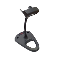 Подставка для сканера штрихкода АТОЛ Impulse 12