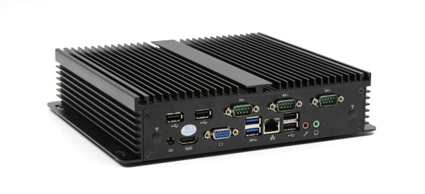 POS-компьютер АТОЛ NFD50 vPRO