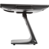 Сенсорный POS-монитор 17" PayTor TM-17 V2