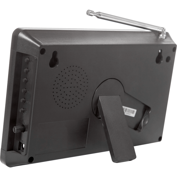 Табло вызова iKnopka R15