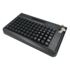 POS клавиатура PayTor KB-78