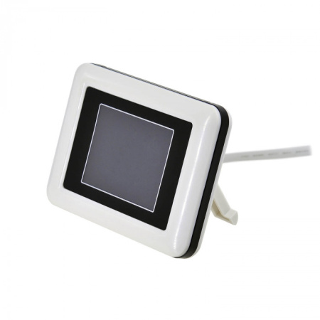 Выносной TFT дисплей для счетчика банкнот MERTECH C-200 CIS DOUBLE