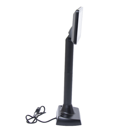 Дисплей покупателя POSCenter L716