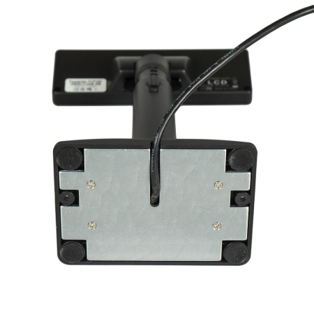 Дисплей покупателя POScenter PCP220 