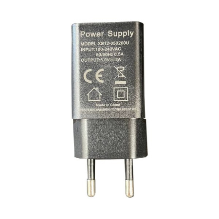 Адаптер питания для aQsi 5Ф