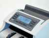 Счетчик банкнот PRO 40U NEO