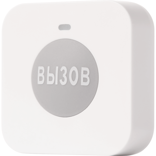 Кнопка вызова iKnopka APE520-F