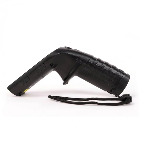 Терминал сбора данных MERTECH Seuic AutoID LIM