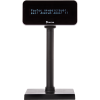 Дисплей покупателя PayTor MB-220