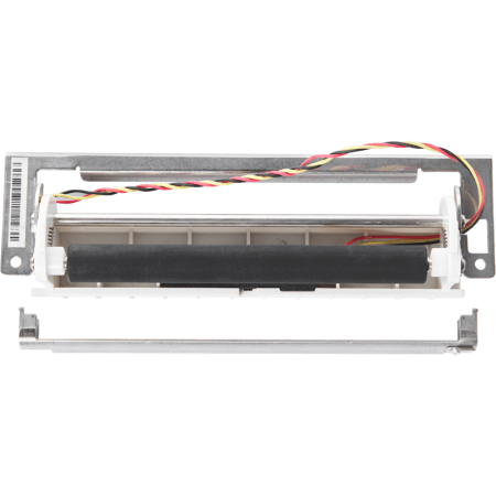 Отделитель этикеток для iDPRT iE4S/iT4S