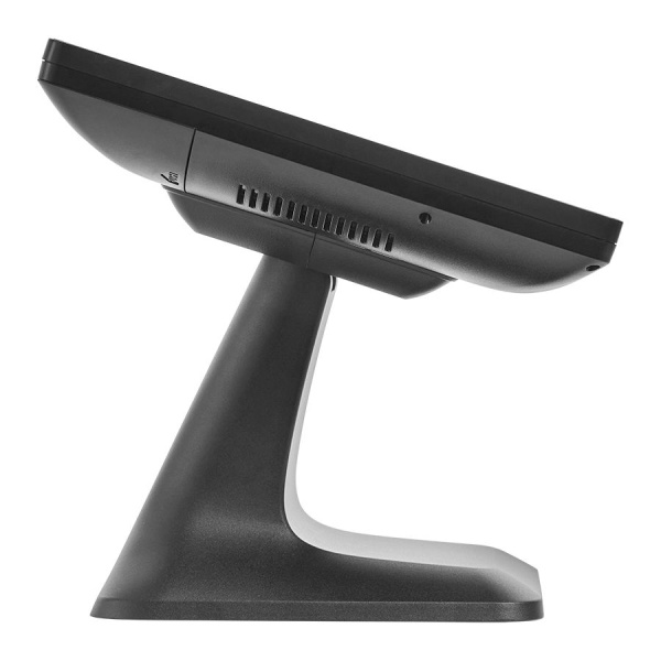 Сенсорный терминал PayTor Falcon Lite, 15"