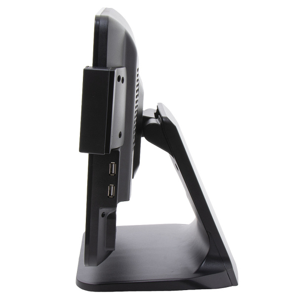 Сенсорный моноблок POSCenter POS100