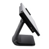 Сенсорный моноблок POSCenter POS90NS