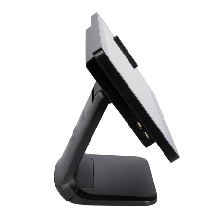 Сенсорный моноблок POSCenter POS90NS