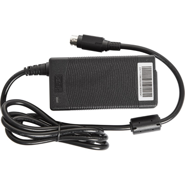 Сенсорный терминал PayTor Jay 15,6"