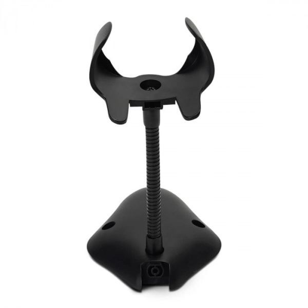 Пластиковая подставка для сканеров 600/2200/2300/2310/2400 (Sense)