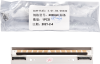 Термоголовка PayTor TTLI421, 203 dpi