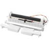 Отделитель этикеток для iDPRT iE4S/iT4S