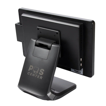 Сенсорный моноблок POSCenter POS90NS