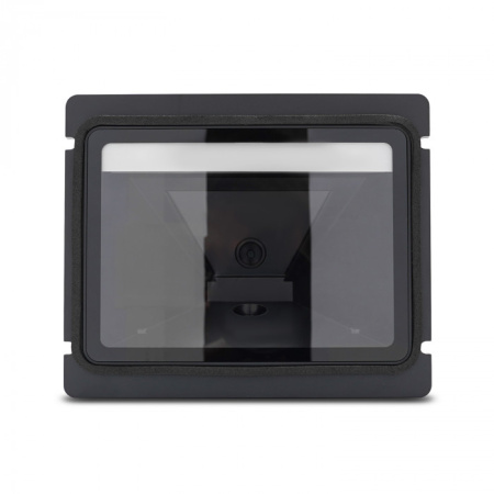 Встраиваемый сканер штрих-кода MERTECH T8900 P2D