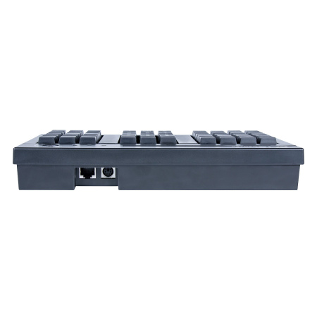 Клавиатура программируемая POScenter S50A 