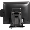 Сенсорный POS-монитор 17" PayTor TM-17 V2