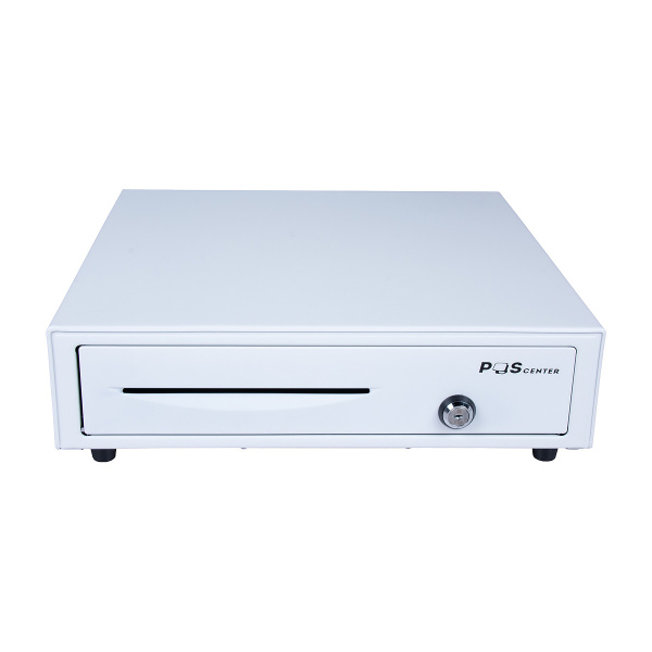 Денежный ящик POScenter 16E 