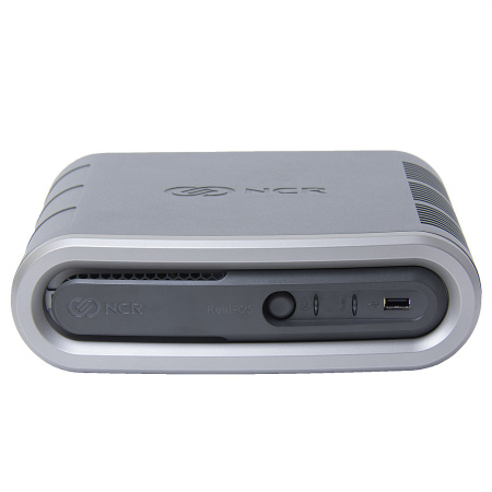 Системный блок POS60