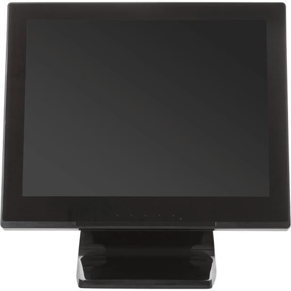 POS-монитор 10" PayTor PT-10