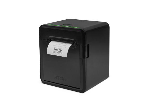 ККТ АТОЛ 55 v2 Ф