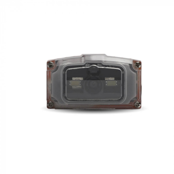 Встраиваемый сканер штрих-кода MERTECH N300 2D