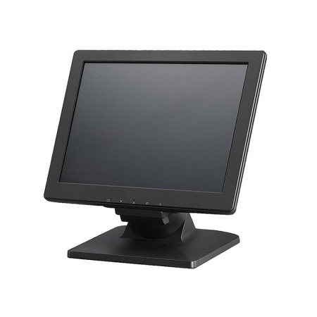 Монитор 8,4" OT84NС 
