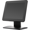POS монитор 10" PayTor PM-10