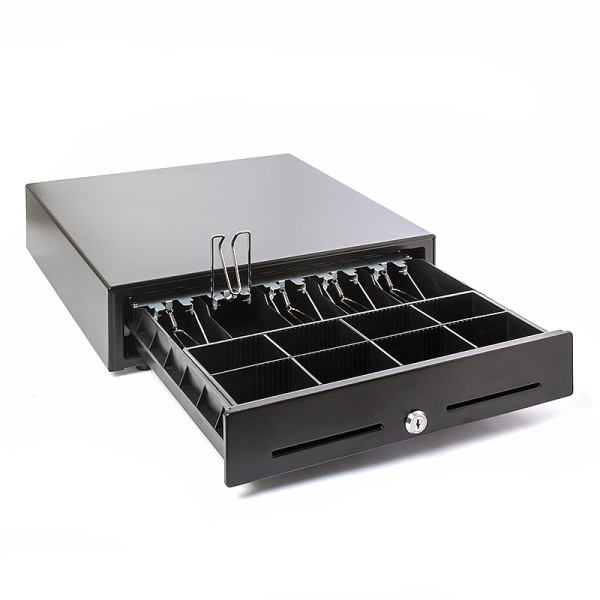 Денежный ящик POScenter 16MK 