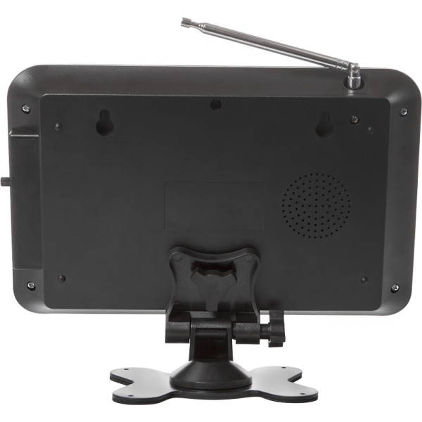 Табло вызова iKnopka APE1800